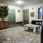 Satılır 3 otaqlı Həyət evi/villa, Koroğlu metrosu, Sabunçu rayonu 11