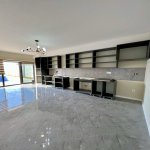 Satılır 5 otaqlı Həyət evi/villa, Mərdəkan, Xəzər rayonu 8