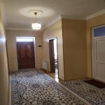 Satılır 3 otaqlı Həyət evi/villa, Binə qəs., Xəzər rayonu 7