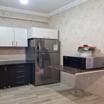 Kirayə (aylıq) 2 otaqlı Yeni Tikili, 20 Yanvar metrosu, Yasamal rayonu 14