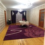 Satılır 6 otaqlı Həyət evi/villa, Binə qəs., Xəzər rayonu 15