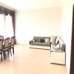 Kirayə (aylıq) 4 otaqlı Həyət evi/villa, Novxanı, Abşeron rayonu 11