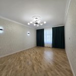 Продажа 3 комнат Новостройка, м. Ахмедли метро, Хетаи район 6