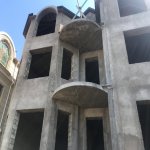 Satılır 9 otaqlı Bağ evi, Neftçilər metrosu, Bakıxanov qəs., Sabunçu rayonu 1