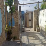 Satılır 5 otaqlı Həyət evi/villa, Zabrat qəs., Sabunçu rayonu 4