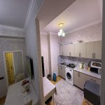 Продажа 3 комнат Новостройка, Наримановский р-н район 7