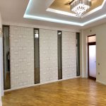 Продажа 3 комнат Новостройка, м. Хетаи метро, Хетаи район 21