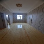 Satılır 3 otaqlı Həyət evi/villa, Koroğlu metrosu, Zabrat qəs., Sabunçu rayonu 7