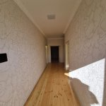 Satılır 3 otaqlı Həyət evi/villa, Məhəmmədli, Abşeron rayonu 2