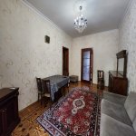 Продажа 2 комнат Вторичка, м. Сахил метро, Парк А.С.Пушкина, Сябаиль район 11