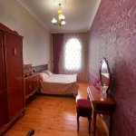 Satılır 5 otaqlı Həyət evi/villa, 7-ci mikrorayon, Binəqədi rayonu 12