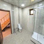 Kirayə (günlük) 5 otaqlı Həyət evi/villa Quba 44