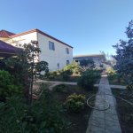 Satılır 5 otaqlı Həyət evi/villa, Hövsan qəs., Suraxanı rayonu 2