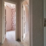 Satılır 4 otaqlı Həyət evi/villa Xırdalan 6