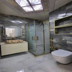 Продажа 2 комнат Новостройка, м. Гянджлик метро, Наримановский р-н район 10