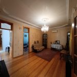 Satılır 4 otaqlı Həyət evi/villa, Binə qəs., Xəzər rayonu 6