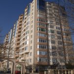 Продажа 4 комнат Новостройка, пос. Сахиль, Гарадаг район 1