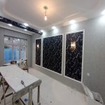 Satılır 3 otaqlı Həyət evi/villa, Masazır, Abşeron rayonu 2