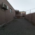 Satılır 3 otaqlı Həyət evi/villa Sumqayıt 20