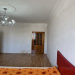 Kirayə (aylıq) 3 otaqlı Yeni Tikili, 8 Noyabr metrosu, Nəsimi rayonu 12