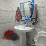 Satılır 4 otaqlı Həyət evi/villa, Şağan, Xəzər rayonu 19