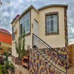 Satılır 3 otaqlı Həyət evi/villa Sumqayıt 1