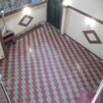 Satılır 6 otaqlı Həyət evi/villa, Binəqədi qəs., Binəqədi rayonu 14