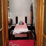 Satılır 2 otaqlı Həyət evi/villa, Koroğlu metrosu, Zabrat qəs., Sabunçu rayonu 7