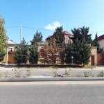 Satılır 9 otaqlı Həyət evi/villa Xırdalan 26