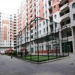 Продажа 3 комнат Новостройка, м. 20 Января метро, Насими район 28