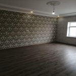 Satılır 4 otaqlı Həyət evi/villa, Binə qəs., Xəzər rayonu 12