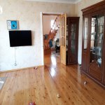 Kirayə (aylıq) 7 otaqlı Həyət evi/villa, Qaraçuxur qəs., Suraxanı rayonu 12