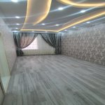 Satılır 3 otaqlı Köhnə Tikili, Badamdar qəs., Səbail rayonu 2