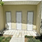 Satılır 4 otaqlı Həyət evi/villa, Mərdəkan, Xəzər rayonu 24