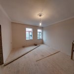 Satılır 6 otaqlı Həyət evi/villa, Binə qəs., Xəzər rayonu 8