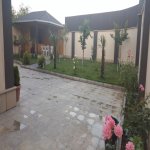 Satılır 7 otaqlı Həyət evi/villa, Rəsulzadə qəs., Binəqədi rayonu 8