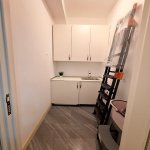 Продажа 3 комнат Новостройка, м. Нариман Нариманов метро, Наримановский р-н район 16