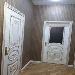 Продажа 2 комнат Новостройка, İnşaatçılar метро, пос. Ясамал, Ясамал район 10