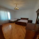 Kirayə (aylıq) 5 otaqlı Həyət evi/villa, Xəzər rayonu 9