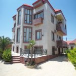 Satılır 10 otaqlı Bağ evi, Novxanı, Abşeron rayonu 3