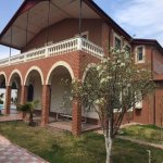 Kirayə (aylıq) 6 otaqlı Həyət evi/villa, Şüvəlan, Xəzər rayonu 5