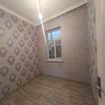 Satılır 3 otaqlı Həyət evi/villa Xırdalan 6