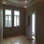 Satılır 6 otaqlı Həyət evi/villa Xırdalan 23