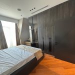 Аренда 2 комнат Новостройка, м. Хетаи метро, Бульвар, Хетаи район 7