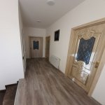 Satılır 6 otaqlı Həyət evi/villa, Bakıxanov qəs., Sabunçu rayonu 13