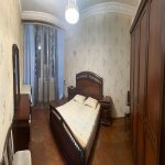 Kirayə (aylıq) 3 otaqlı Köhnə Tikili, Xətai metrosu, Cavanşir körpüsü, Xətai rayonu 6