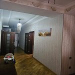 Продажа 3 комнат Новостройка, м. 8 Ноябрь метро, Насими район 8