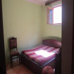 Satılır 3 otaqlı Həyət evi/villa, Ramana qəs., Sabunçu rayonu 7