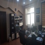 Kirayə (aylıq) 5 otaqlı Ofis, Xətai metrosu, Xətai rayonu 17