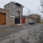 Satılır 7 otaqlı Həyət evi/villa Sumqayıt 10